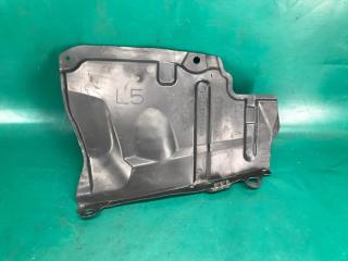 Защита двигателя передняя левая LEXUS NX 14-21 8ARFTS 2.0TURBO