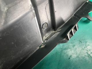 Защита двигателя передняя левая NX 14-21 2021 8ARFTS 2.0TURBO