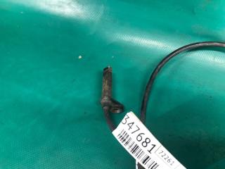 Датчик ABS передний левый X-TRAIL/ROGUE T32 13-20 2014 2.5 QR25DE