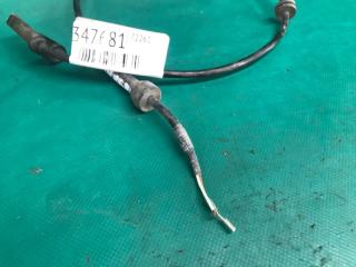 Датчик ABS передний левый NISSAN X-TRAIL/ROGUE T32 13-20 2.5 QR25DE