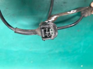 Датчик ABS задний правый NISSAN X-TRAIL/ROGUE T32 13-20 2.5 QR25DE