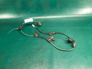 Провод датчика ABS задний левый LEXUS NX 14-21 2021