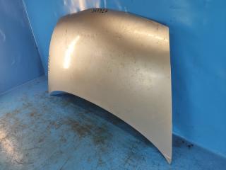 Капот CIVIC 4D 06-11