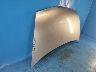 Капот HONDA CIVIC 4D 06-11