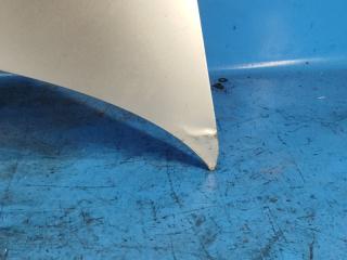 Капот CIVIC 4D 06-11