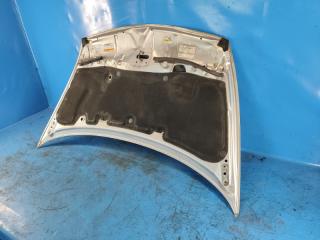 Капот CIVIC 4D 06-11