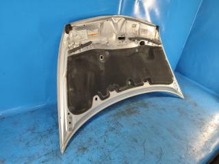 Капот CIVIC 4D 06-11