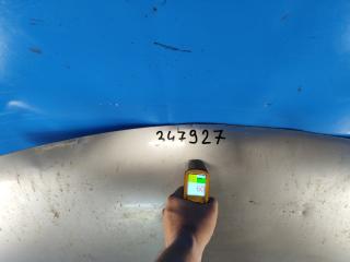 Капот CIVIC 4D 06-11