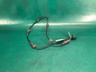 Датчик ABS задний правый NISSAN X-TRAIL/ROGUE T32 13-20 2014 Б/У Датчик ABS задний правый NISSAN X-TRAIL/ROGUE T32 13-20 2014