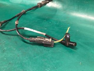 Датчик ABS задний правый X-TRAIL/ROGUE T32 13-20 2014 2.5 QR25DE