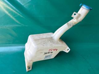 Бачок омывателя ACURA MDX (YD2) 06-13 2009