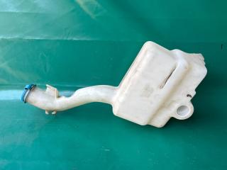 Бачок омывателя MDX (YD2) 06-13 2009 3.7 J37A1