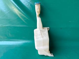 Бачок омывателя ACURA MDX (YD2) 06-13 3.7 J37A1