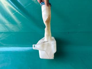 Бачок омывателя MDX (YD2) 06-13 2009 3.7 J37A1