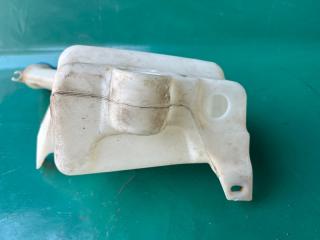 Бачок омывателя MDX (YD2) 06-13 2009 3.7 J37A1