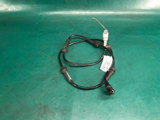 Датчик ABS задний правый NISSAN ROGUE 08-15 2015