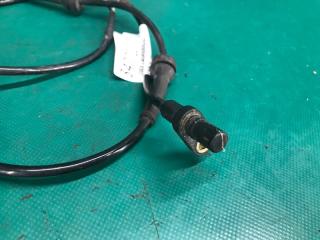 Датчик ABS задний правый ROGUE 08-15 2015 2.5 QR25DE