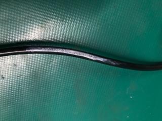 Датчик ABS задний правый ROGUE 08-15 2015 2.5 QR25DE