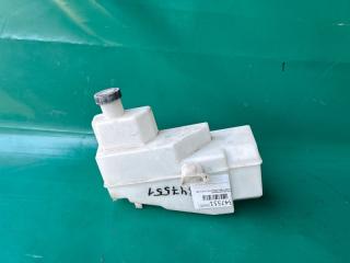 Бачок расширительный NISSAN X-TRAIL/ROGUE T32 13-20 2016