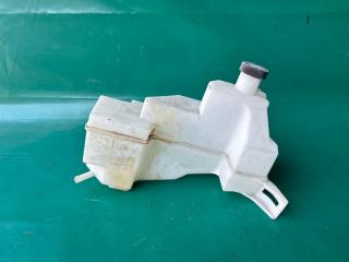 Бачок расширительный X-TRAIL/ROGUE T32 13-20 2016 2.5 QR25DE