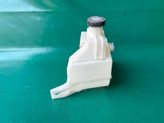 Бачок расширительный NISSAN X-TRAIL/ROGUE T32 13-20 2.5 QR25DE