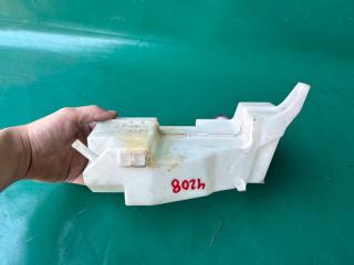 Бачок расширительный X-TRAIL/ROGUE T32 13-20 2016 2.5 QR25DE