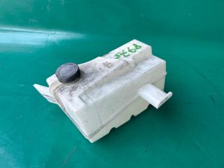 Бачок расширительный ROGUE 08-15 2015 2.5 QR25DE