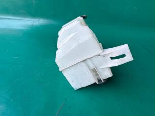 Бачок расширительный ROGUE 08-15 2015 2.5 QR25DE