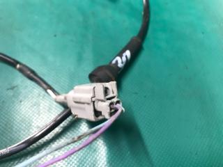 Датчик ABS задний левый NISSAN ROGUE 08-15 2.5 QR25DE