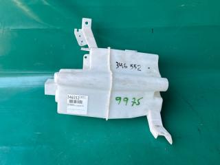 Бачок омывателя NISSAN ROGUE 08-15 2015