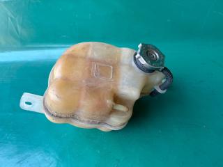 Бачок расширительный JOURNEY 08-20 2013 3.6 ERB