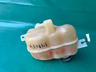 Бачок расширительный JOURNEY 08-20 2013 3.6 ERB