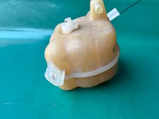 Бачок расширительный JOURNEY 08-20 2013 3.6 ERB