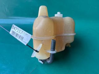 Бачок расширительный JOURNEY 08-20 2013 3.6 ERB