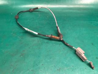 Датчик ABS передний правый NISSAN X-TRAIL/ROGUE T32 13-20 2016