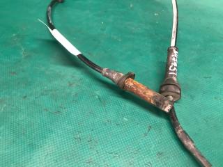 Датчик ABS передний правый X-TRAIL/ROGUE T32 13-20 2016 2.5 QR25DE