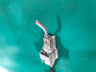 Датчик ABS передний правый NISSAN X-TRAIL/ROGUE T32 13-20 2.5 QR25DE