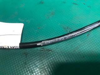 Датчик ABS передний правый X-TRAIL/ROGUE T32 13-20 2016 2.5 QR25DE