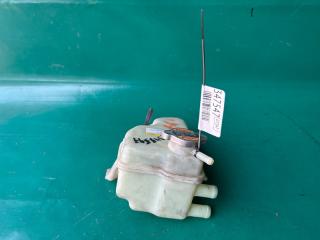 Расширительный бачок инвертора HYUNDAI SONATA YF 10-14 2011