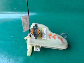 Расширительный бачок инвертора SONATA YF 10-14 2011 2.4 G4KK