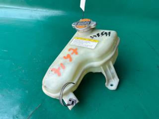 Расширительный бачок инвертора HYUNDAI SONATA YF 10-14 2.4 G4KK