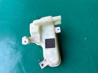 Расширительный бачок инвертора SONATA YF 10-14 2011 2.4 G4KK