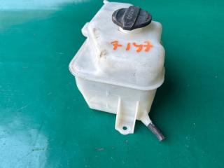 Бачок расширительный SONATA YF 10-14 2011 2.4 G4KK