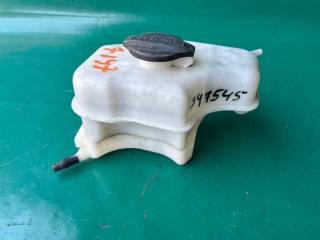 Бачок расширительный HYUNDAI SONATA YF 10-14 2.4 G4KK