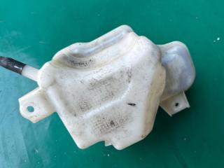 Бачок расширительный SONATA YF 10-14 2011 2.4 G4KK