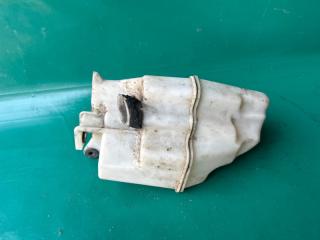 Резонатор воздушного фильтра AVALON 05-12 2006 3.5 2GR-FE