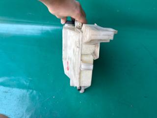 Бачок расширительный FX/QX70 S51 08-17 2009 3.5 VQ35HR