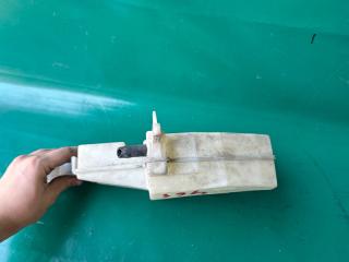 Бачок расширительный FX/QX70 S51 08-17 2009 3.5 VQ35HR