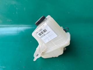 Бачок расширительный NX 14-21 2021 8ARFTS 2.0TURBO