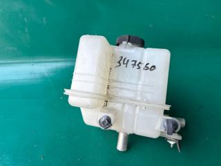 Бачок расширительный LEXUS NX 14-21 8ARFTS 2.0TURBO